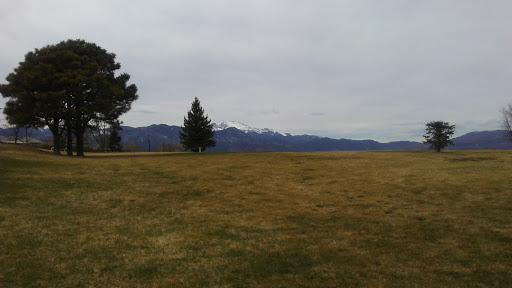 Park «Van Diest Park», reviews and photos, 1520 Chelton Rd, Colorado Springs, CO 80910, USA