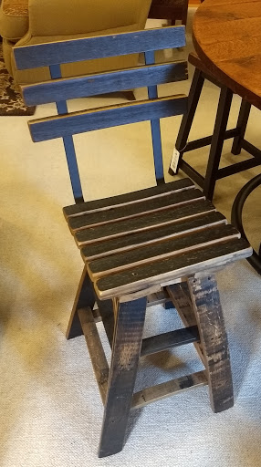 Furniture Store «Furniture House», reviews and photos, 1254 NY-9P, Saratoga Springs, NY 12866, USA