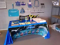 Superior Pool Products LLC - Car repair in St. Louis, MO, St. Louis - Rated 4.3/5