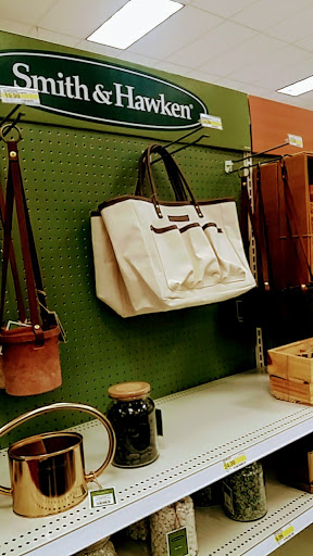 Department Store «Target», reviews and photos, 2195 GA-20, Conyers, GA 30013, USA