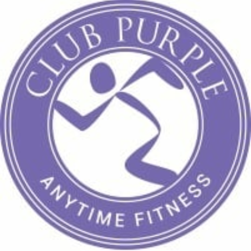 Gym «Anytime Fitness», reviews and photos, 14540 7th St, Dade City, FL 33523, USA