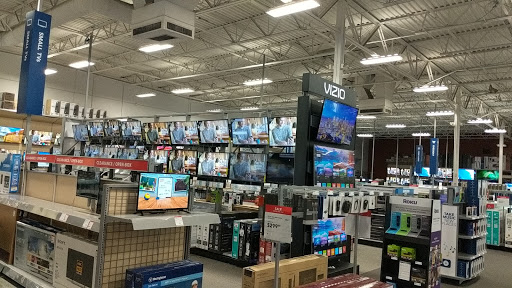 Best Buy image