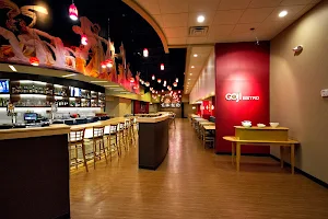 Goji Bistro image