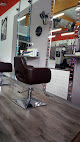Photo du Salon de coiffure Salon Sportiello Alexandre Alexandre à Quimper