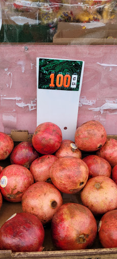 Grocery Store «Ocean Bay Market Inc», reviews and photos, 2424 Coney Island Ave, Brooklyn, NY 11223, USA