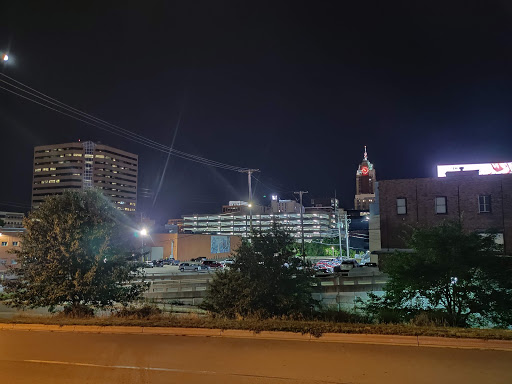 Live Music Venue «The Loft», reviews and photos, 414 E Michigan Ave, Lansing, MI 48933, USA