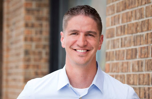 Real Estate Agency «Firefly Real Estate», reviews and photos, 9125 W North Ave #102, Wauwatosa, WI 53226, USA