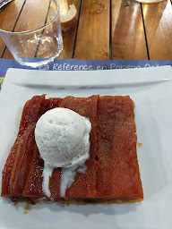 Photo n°179 de Le D.C.P à saint gilles les bains ()