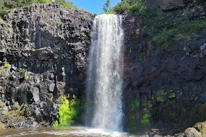 Baxter's Harbour Falls image