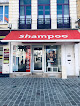 Salon de coiffure Salon Shampoo Tourcoing 59200 Tourcoing