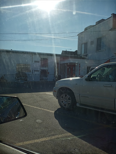 Hardware Store «BROOKS LUMBER», reviews and photos, 2200 Trumbull Ave, Detroit, MI 48216, USA