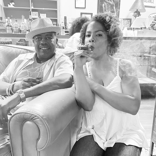 Tobacco Shop «Up In Smoke Fine Cigars», reviews and photos, 3983 Lavista Rd # 187, Tucker, GA 30084, USA