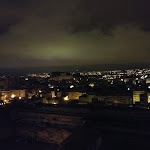 Photo n°1 de l'avis de Monica.j fait le 09/02/2019 à 17:37 sur le  Hotel Miradouro à Porto