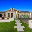 Stroud Homes Fraser Coast