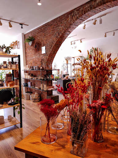 Florist «Raven Rose», reviews and photos, 474 Main St, Beacon, NY 12508, USA