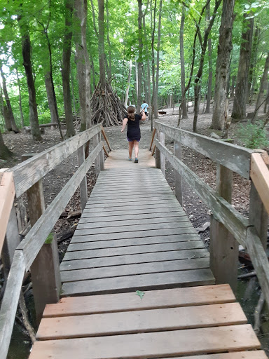Nature Preserve «Lowry Nature Center», reviews and photos, 7025 Victoria Dr, Victoria, MN 55386, USA
