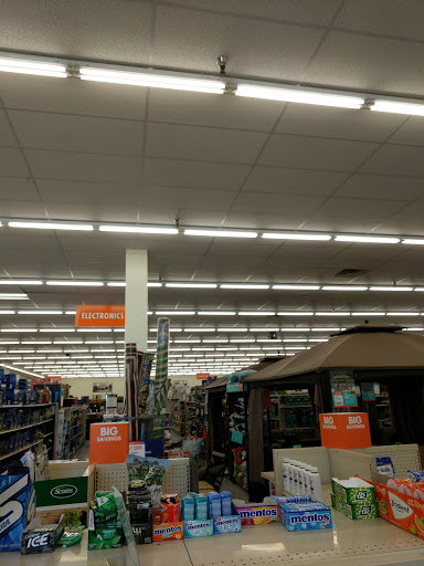 Discount Store «Big Lots», reviews and photos, 5881 Suemandy Dr, St Peters, MO 63376, USA