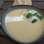 Photo n°1 de l'avis de Martina.a fait le 26/08/2020 à 17:46 sur le  Gastwirtschaft Altes Zeughaus à Sebnitz