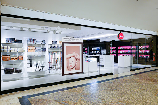 Leica Store Düsseldorf