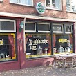 Café Billard 't Akkertje