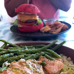 Photo n°2 de l'avis de Vera.o fait le 17/12/2022 à 13:59 sur le  Aliás à Ermesinde