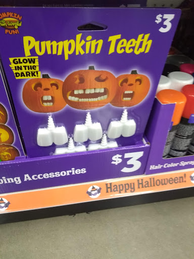 Discount Store «Dollar General», reviews and photos, 3839 State Hwy 47, Winfield, MO 63389, USA