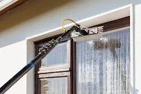 Rivertown Window Cleaning - Car repair in , Columbus - Rated 5.0/5