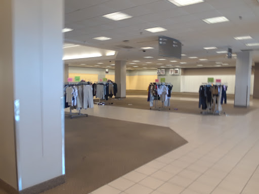 Department Store «Sears», reviews and photos, 100 Westminster Mall, Westminster, CA 92683, USA