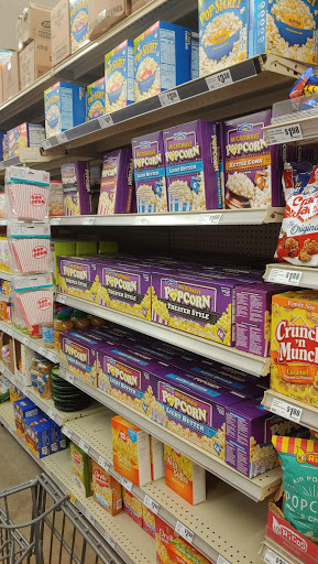 Grocery Store «H-E-B Grocery», reviews and photos, 170 E Whitestone Blvd, Cedar Park, TX 78613, USA