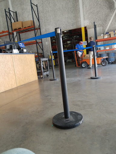 Electrical Supply Store «Elliott Electric Supply», reviews and photos, 13405 N Stemmons Fwy, Farmers Branch, TX 75234, USA