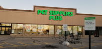 Pet Supplies Plus Garfield Heights