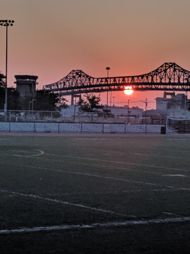 Community Center «Charlestown Community Center», reviews and photos, 255 Medford St, Charlestown, MA 02129, USA