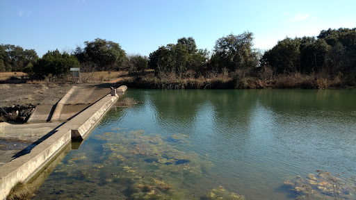 Public Golf Course «Lady Bird Johnson Golf Course», reviews and photos, 341 Golfers Loop, Fredericksburg, TX 78624, USA