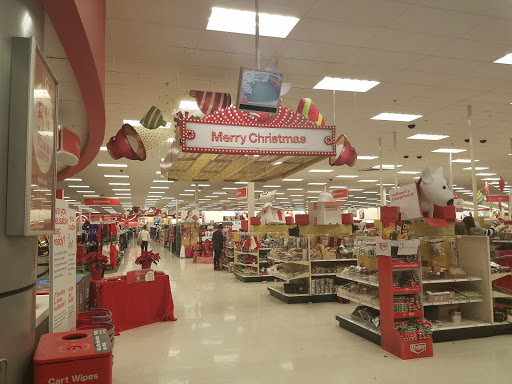 Department Store «Target», reviews and photos, 1000 Imperial Hwy, La Habra, CA 90631, USA