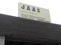 Jaas Auto Services - Car repair in Stockton, CA, Stockton - Rated 4.6/5