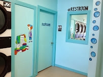 Wash Day Laundry - Photo 4 - Car repair in Austin, TX, Austin