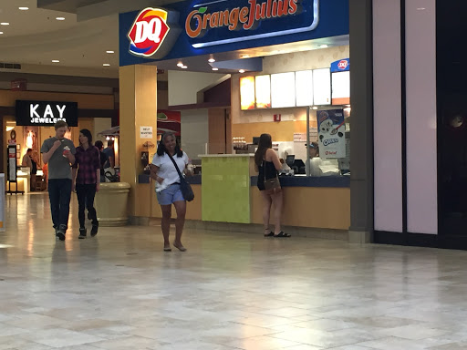 Shopping Mall «Viewmont Mall», reviews and photos, 100 Viewmont Mall, Scranton, PA 18508, USA