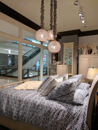 Furniture Store «Arhaus», reviews and photos, 3500 Peachtree Rd, Atlanta, GA 30326, USA