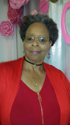 Beauty Supply Store «No Limit Beauty Supply», reviews and photos, 1524 Pike Ave, North Little Rock, AR 72114, USA