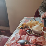 Photo n°2 de l'avis de Luigi.r fait le 19/02/2023 à 08:00 sur le  Osteria Strabassotti à Ferrara