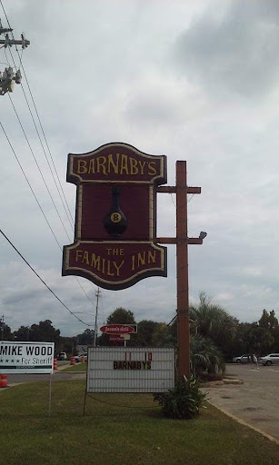 Ice Cream Shop «The Gelato Spot», reviews and photos, 4166 N Scottsdale Rd, Scottsdale, AZ 85251, USA