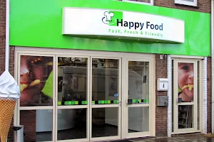 HappyFood image