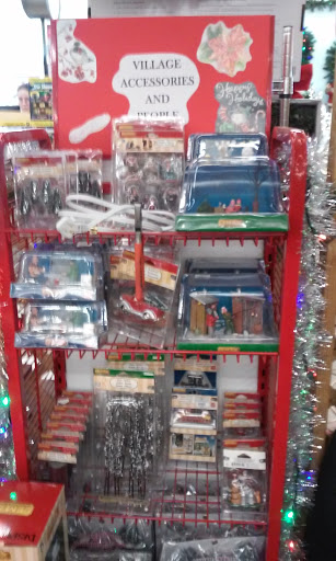 Hardware Store «Canyon Lake Ace Hardware», reviews and photos, 1150 FM2673, Canyon Lake, TX 78133, USA