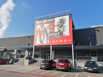 Sportina Group - Sportina Outlet