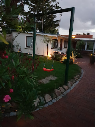 Photos des visiteurs Cottage Ferienhaus-Rostock 18146 Rostock