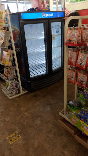 Dollar Store «Dollar Tree», reviews and photos, 370 US-130 #5, East Windsor, NJ 08520, USA