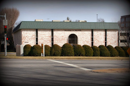 Community Lending of America, 8301 State Line Rd # 110, Kansas City, MO 64114, Mortgage Lender