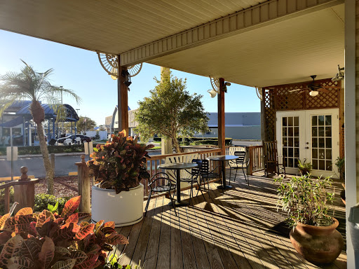 Pie Shop «Pie Factory», reviews and photos, 12777 Walsingham Rd, Largo, FL 33774, USA