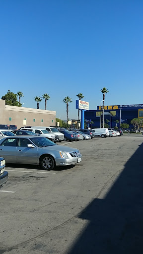 Auto Parts Store «Pep Boys Auto Parts & Service», reviews and photos, 810 E Dominguez St, Carson, CA 90746, USA