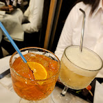 Photo n° 5 de l'avis de Ju.. fait le 24/04/2023 à 20:34 pour Le P'tit Piano à Paris